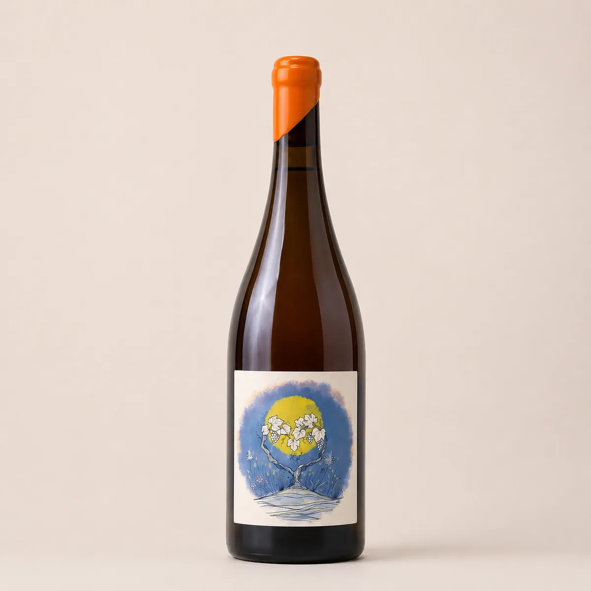 Leno Dolce Sole 2022