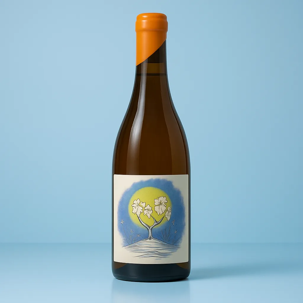 Leno Dolce Sole